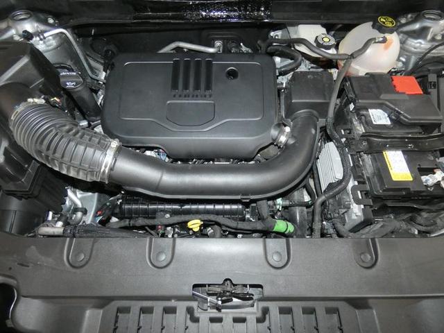 Photo of 2023 Gray Chevrolet Blazer
