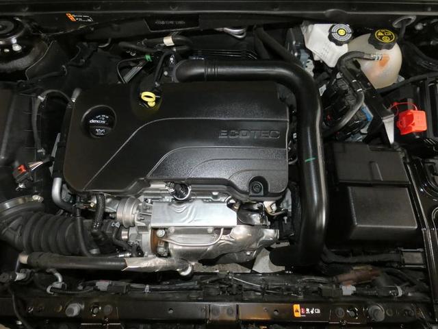 Photo of 2024 Black Chevrolet Malibu