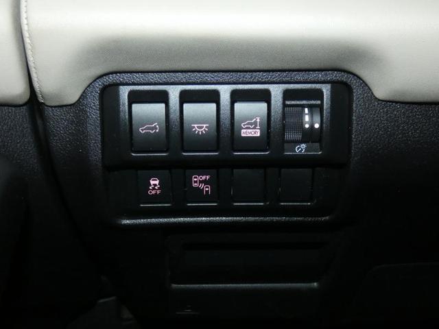 Photo of 2020 Crystal White Pearl Subaru Ascent