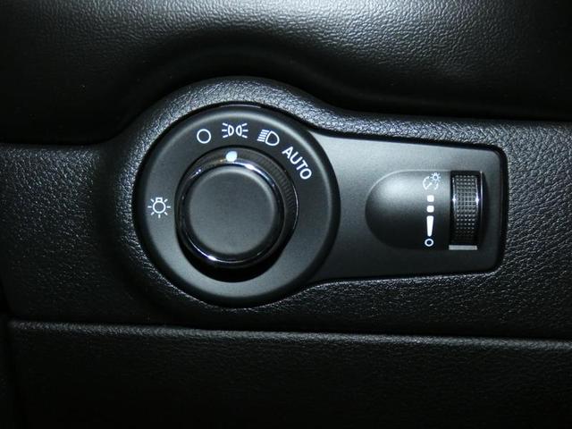 Photo of 2024 Black Dodge Durango
