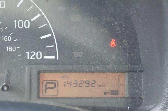Photo of 2015 Fresh Powder Nissan NV200