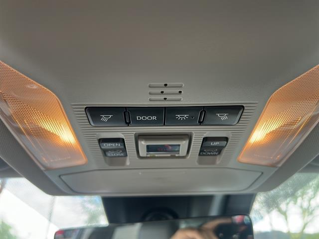Photo of 2020 Magnetic Gray Metallic Toyota RAV4 Hybrid