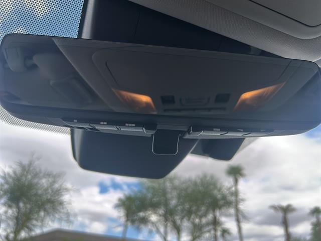 Photo of 2020 Magnetic Gray Metallic Toyota RAV4 Hybrid