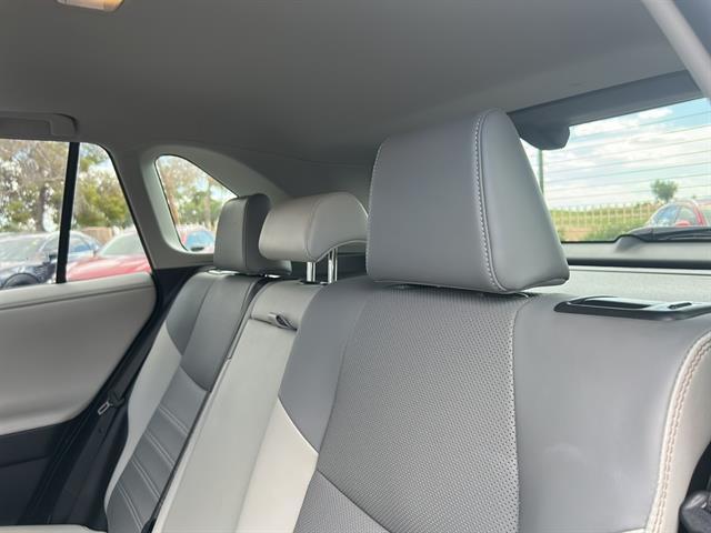 Photo of 2020 Magnetic Gray Metallic Toyota RAV4 Hybrid