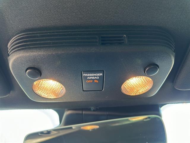 Photo of 2021 ANTIMATTER BLUE Ford Mustang