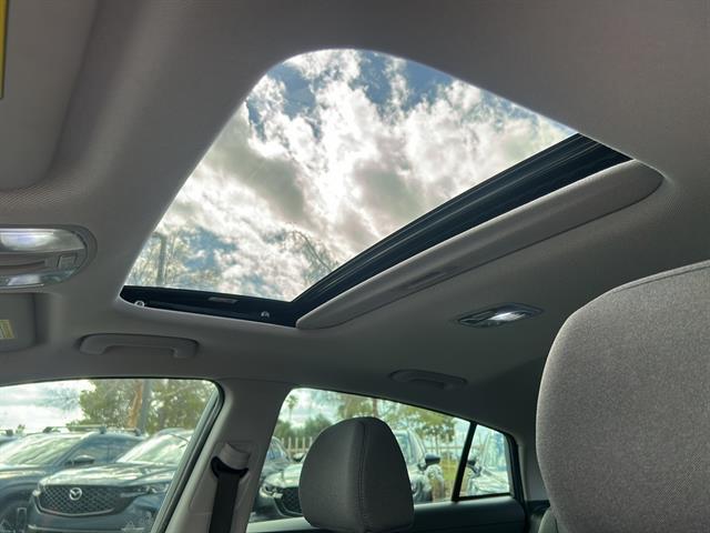 Photo of 2020 Stellar Silver Hyundai IONIQ Hybrid