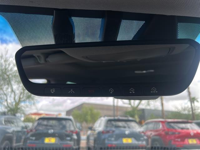Photo of 2020 Stellar Silver Hyundai IONIQ Hybrid