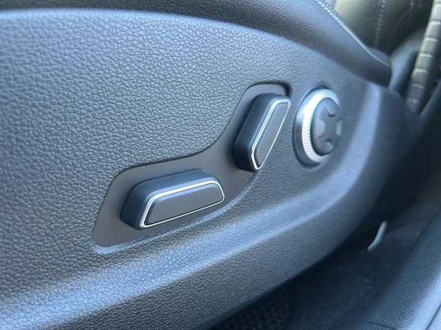 Photo of 2025 Savile Silver Genesis GV70