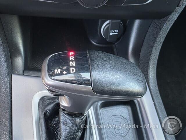 Photo of 2021 Granite Pearlcoat Dodge Charger