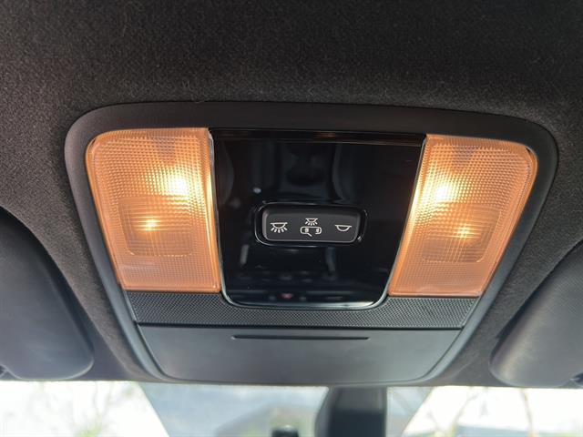 Photo of 2021 Aurora Black Kia Forte