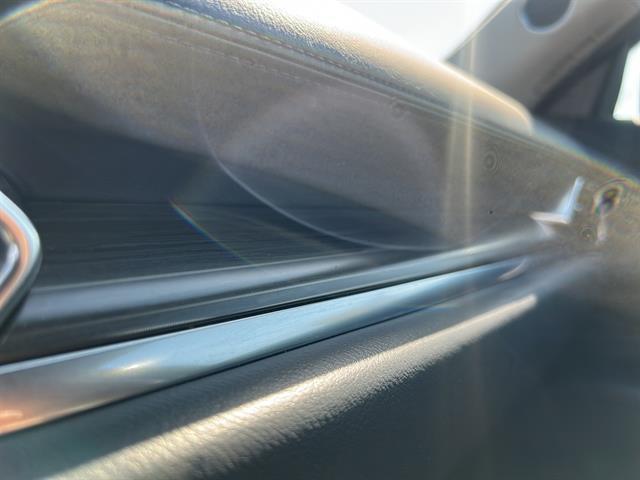 Photo of 2020 Deep Crystal Blue Mica Mazda CX-5