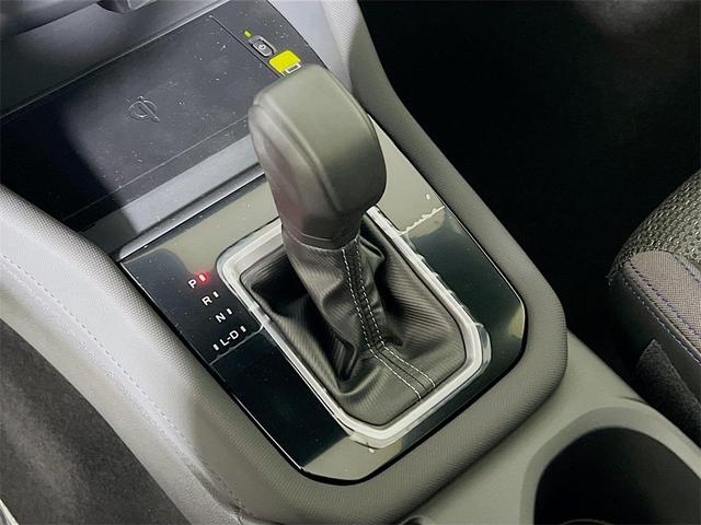 Photo of 2025 Magnetite Gray Metallic Subaru Forester