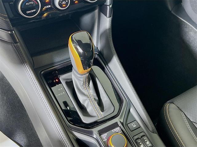 Photo of 2025 Ice Silver Metallic Subaru Forester