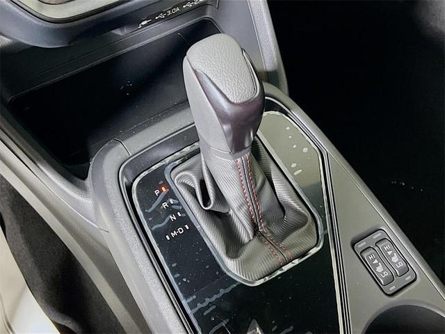 Photo of 2025 Crystal White Pearl Subaru Impreza