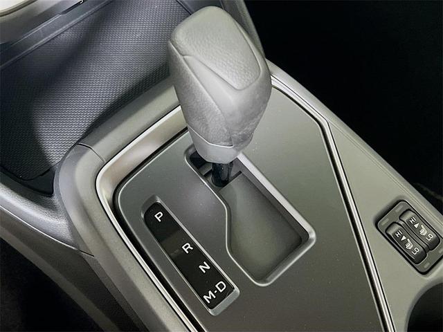 Photo of 2025 Ice Silver Metallic Subaru Crosstrek