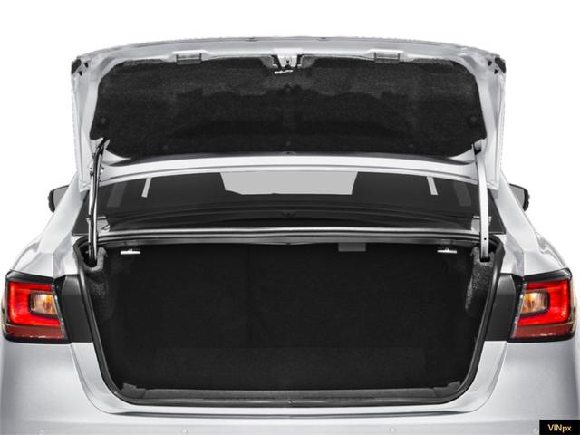 Photo of 2025 Crystal White Pearl Subaru Legacy