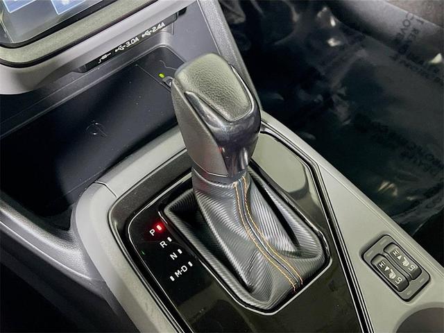 Photo of 2024 Crystal White Pearl Subaru Crosstrek