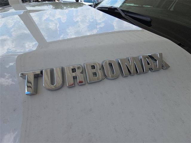 Photo of 2025 Summit White Chevrolet Silverado 1500