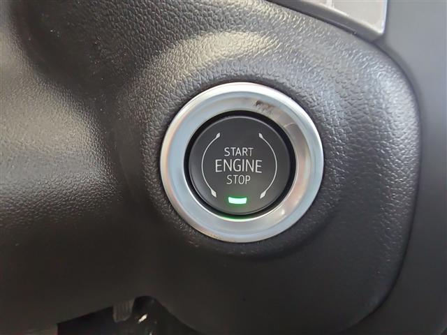 Photo of 2025 Summit White Chevrolet Silverado 2500