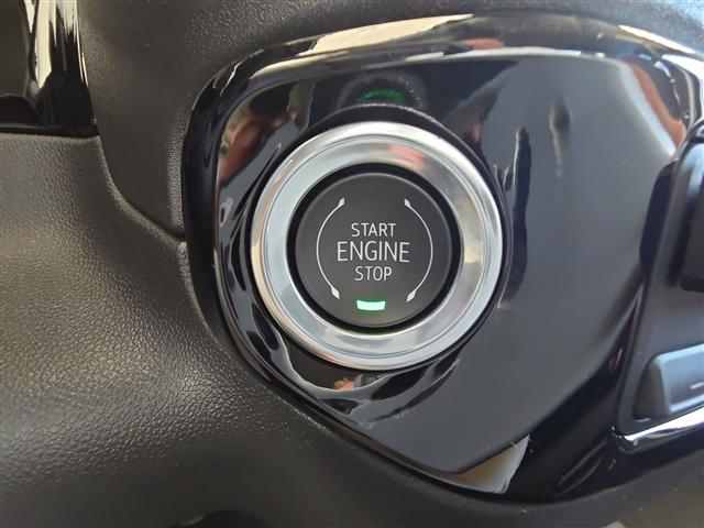 Photo of 2025 Black Chevrolet Silverado 1500