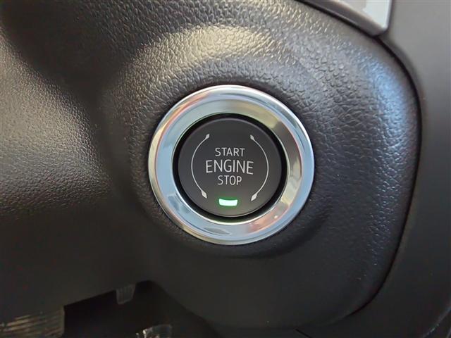 Photo of 2025 Black Chevrolet Silverado 1500