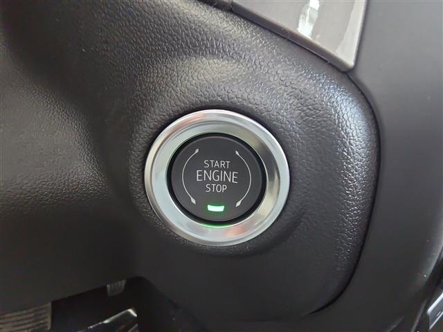 Photo of 2025 Black Chevrolet Silverado 2500