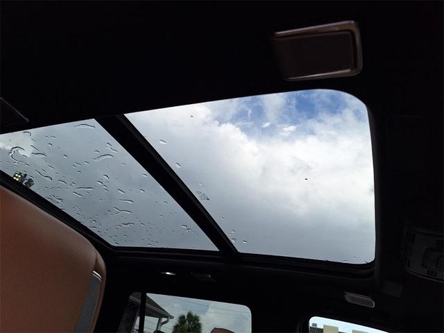 Photo of 2021 Crystal White Tri-Coat Cadillac Escalade