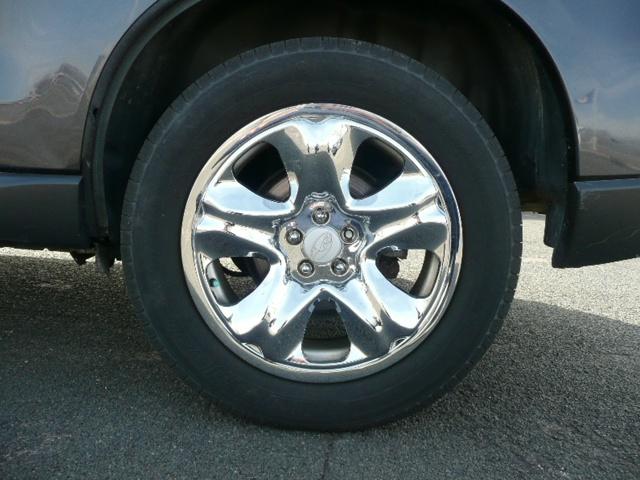 Photo of 2014 CHARCOAL Subaru Forester