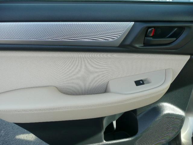 Photo of 2019 TAN Subaru Outback