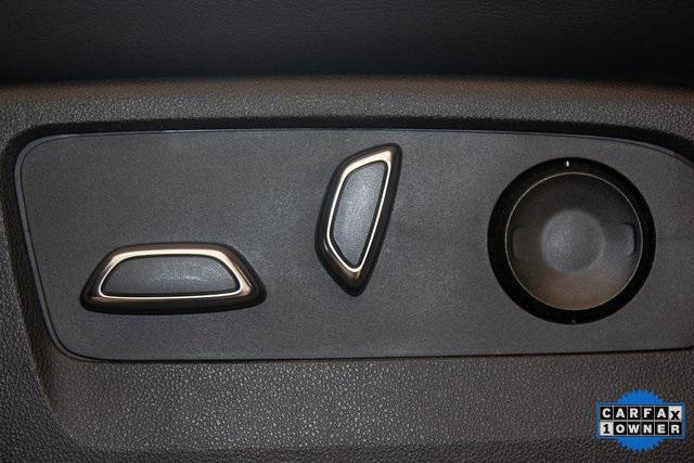 Photo of 2023 Black Raven Cadillac Escalade