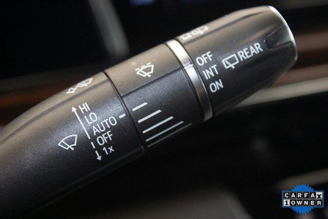Photo of 2023 Black Raven Cadillac Escalade