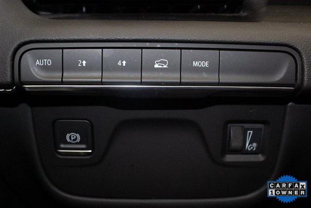 Photo of 2023 Black Raven Cadillac Escalade