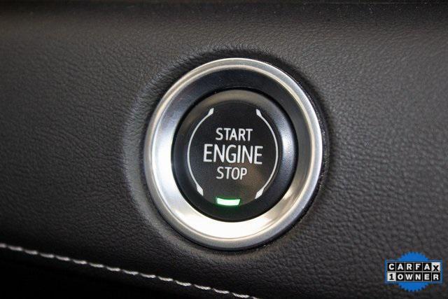 Photo of 2023 Black Raven Cadillac Escalade