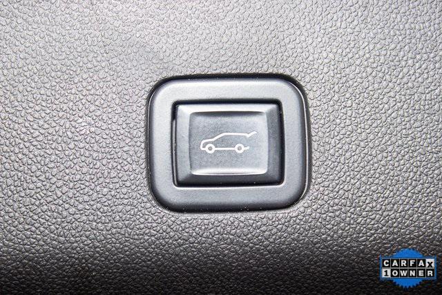 Photo of 2023 Black Raven Cadillac Escalade