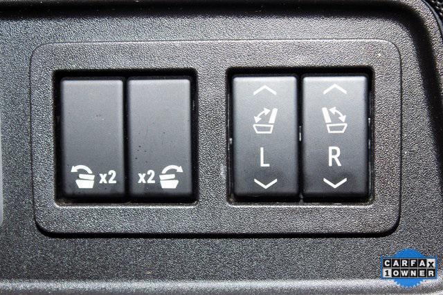 Photo of 2023 Black Raven Cadillac Escalade