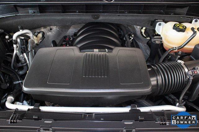 Photo of 2023 Black Raven Cadillac Escalade