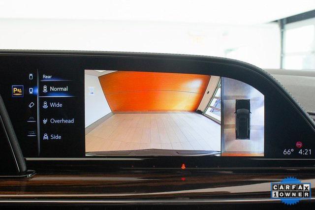 Photo of 2023 Black Raven Cadillac Escalade
