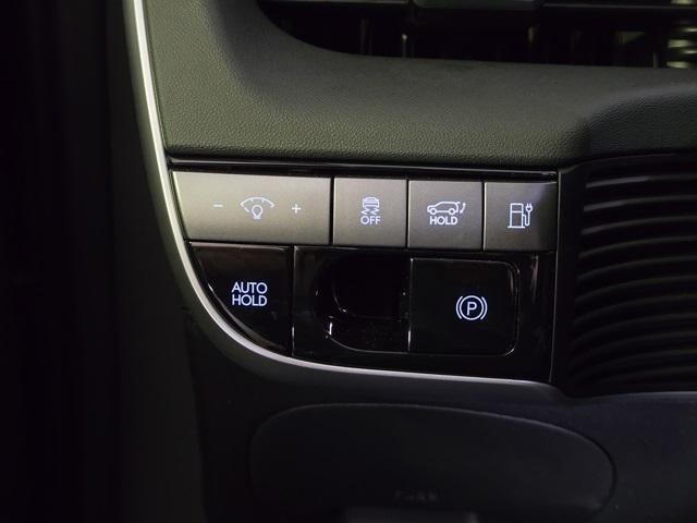 Photo of 2025 Abyss Black Hyundai IONIQ 5