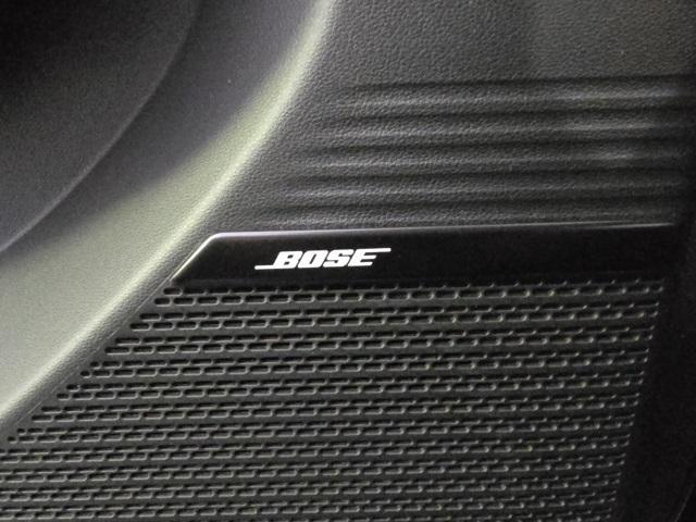 Photo of 2025 Phantom Black Hyundai SANTA FE HEV
