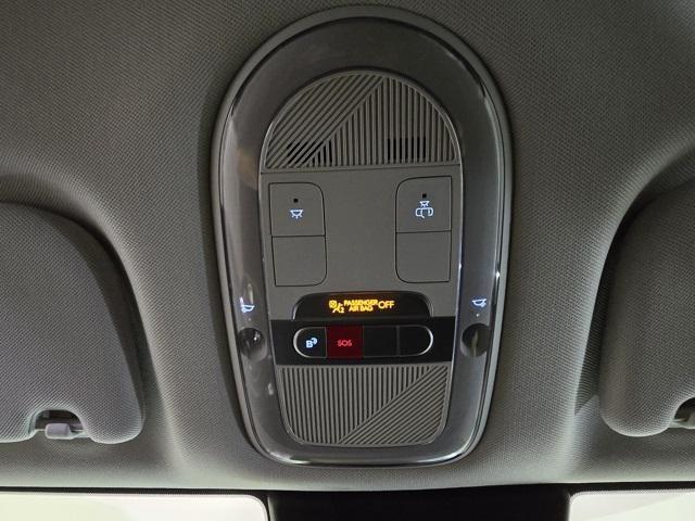 Photo of 2025 Lucid Blue Hyundai IONIQ 5