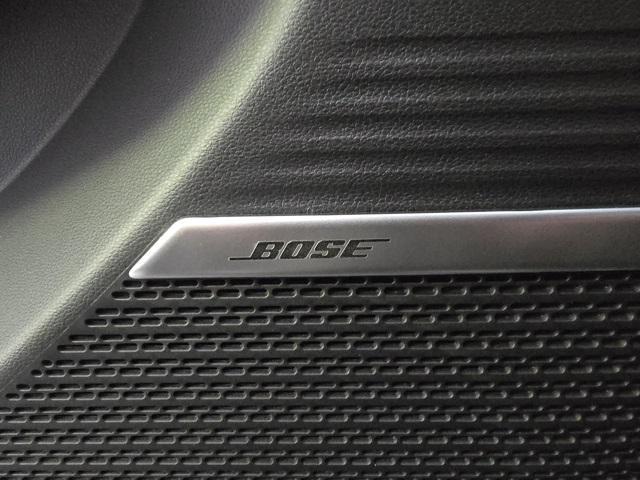 Photo of 2026 Phantom Black Hyundai SANTA FE