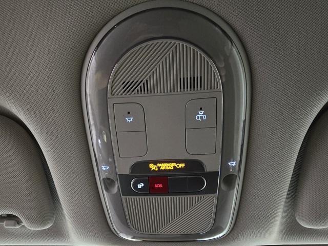 Photo of 2025 Cyber Gray Hyundai IONIQ 5