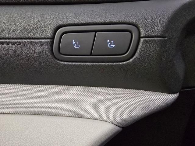 Photo of 2025 Phantom Black Hyundai TUCSON
