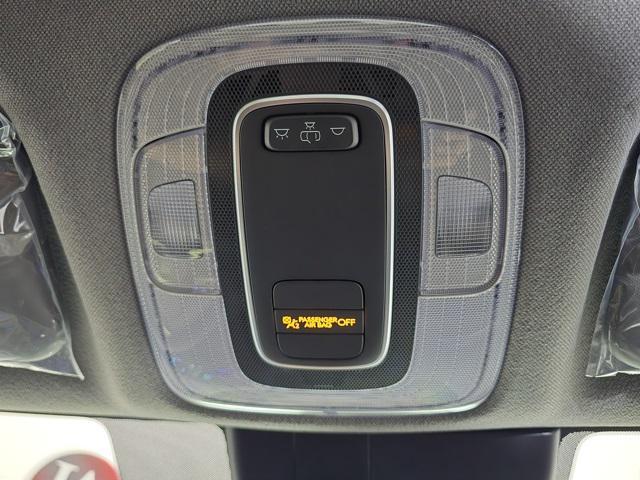 Photo of 2025 Fluid Metal Hyundai ELANTRA