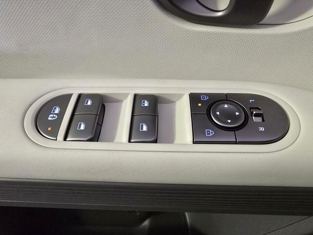 Photo of 2025 Digital Teal Hyundai IONIQ 5