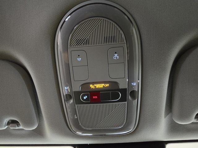 Photo of 2025 Digital Teal Hyundai IONIQ 5
