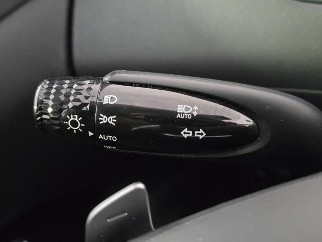 Photo of 2023 Phantom Black Hyundai TUCSON