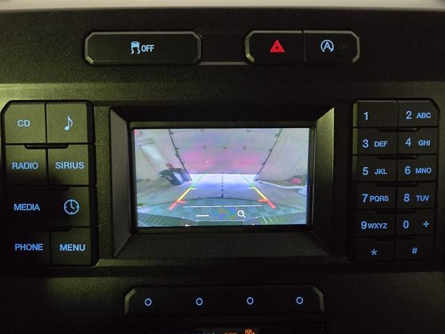 Photo of 2016 Magnetic Metallic Ford F-150