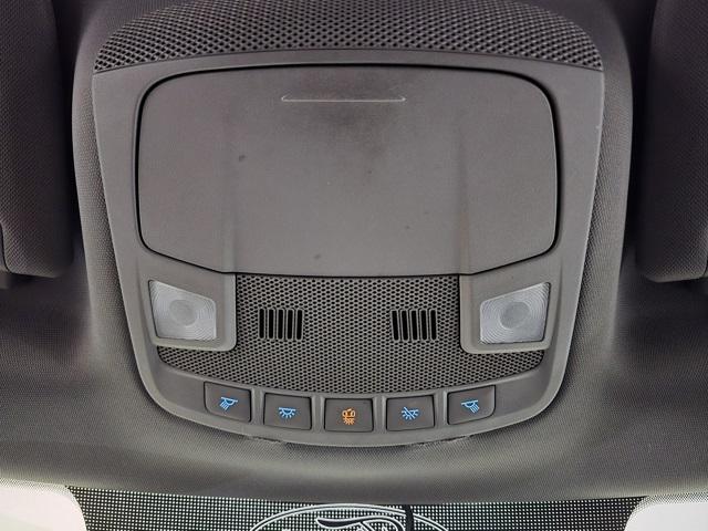 Photo of 2016 Magnetic Metallic Ford F-150