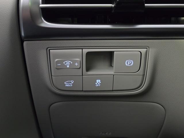 Photo of 2025 Phantom Black Hyundai TUCSON
